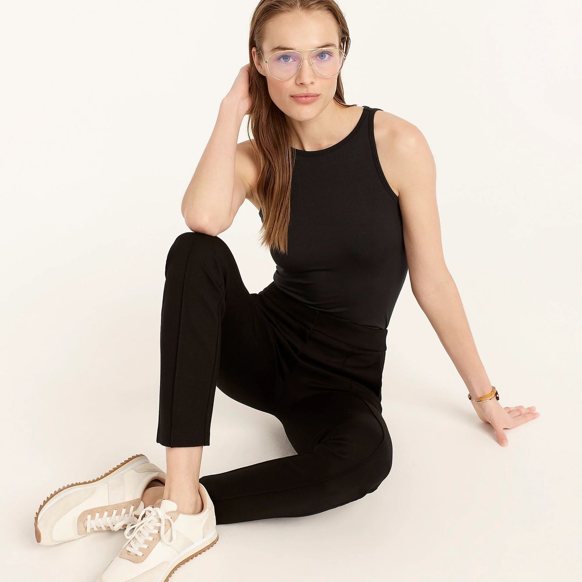 J. Crew_2